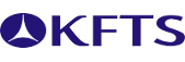 KFTS s.r.o.
