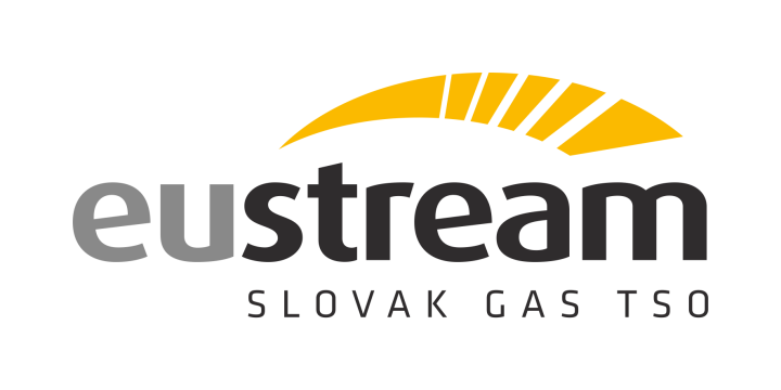 eustream, a.s.