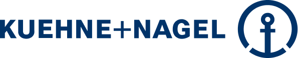KUEHNE + NAGEL, s. r. o.