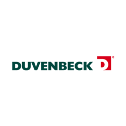Duvenbeck Slovensko, s.r.o.