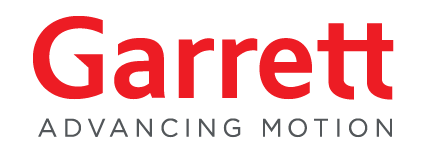 Garrett Motion Slovakia s.r.o.