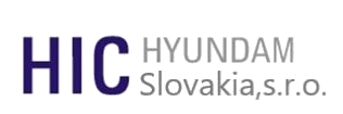 Hyundam Slovakia, s. r. o.