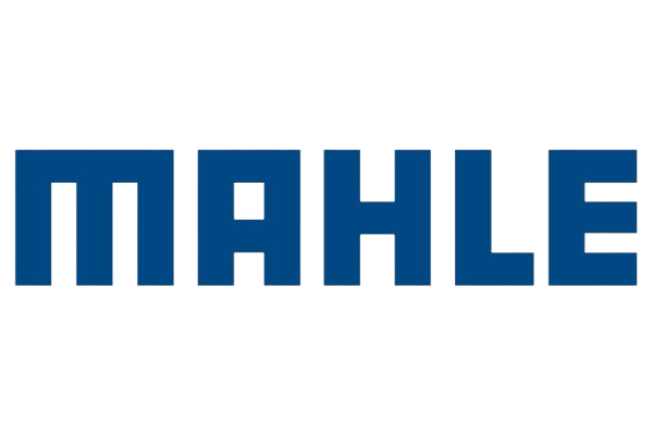 MAHLE Engine Components Slovakia s.r.o.