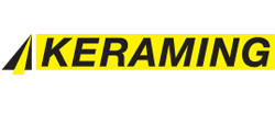 Keraming a.s.