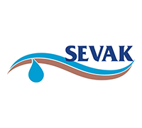 Severoslovenské vodárne a kanalizácie, a.s.