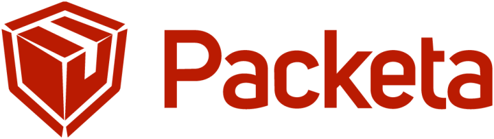 Packeta Slovakia s. r. o.