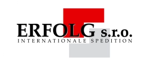 ERFOLG s.r.o.