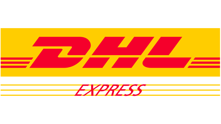 DHL Express (Slovakia), spol. s r.o.