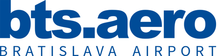 Letisko M.R.Štefánika - Airport Bratislava, a.s. (BTS)