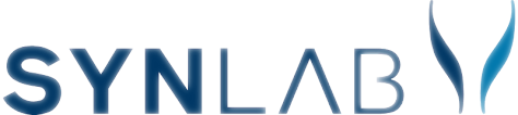 synlab slovakia s. r. o.