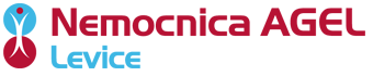 Nemocnica AGEL Levice s.r.o.