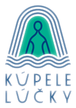 KÚPELE LÚČKY a.s.
