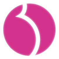 Reprofit Slovakia, a.s.