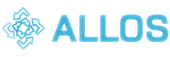 Allos, a.s.