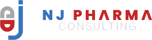 NJ Pharma Consulting, s.r.o.