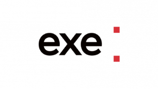 exe, a.s.