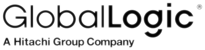 GlobalLogic Slovakia s.r.o.