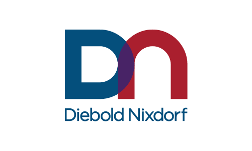 DIEBOLD NIXDORF s.r.o.