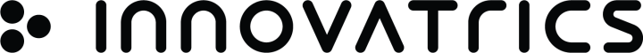 Innovatrics, s.r.o.