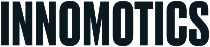 Innomotics, s.r.o.