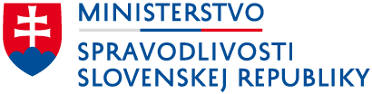 Ministerstvo spravodlivosti SR