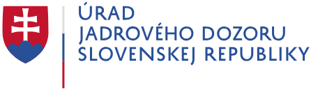 Úrad jadrového dozoru SR