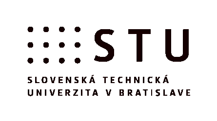 Slovenská technická univerzita v Bratislave
