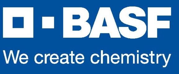 BASF Slovensko spol. s r.o.