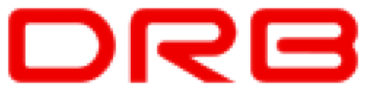 Dongil Rubber Belt Slovakia, s.r.o.