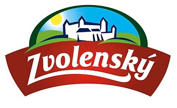 Zvolenská mliekareň s.r.o.