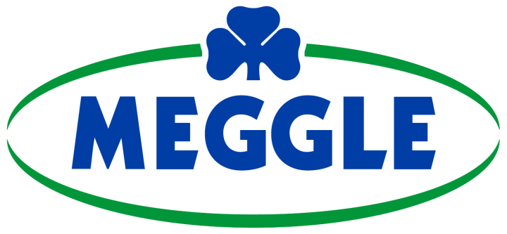 MEGGLE Slovakia s. r. o.