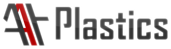 AAH PLASTICS s.r.o.