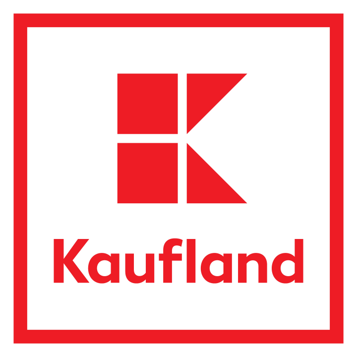 Kaufland Slovenská republika v.o.s.