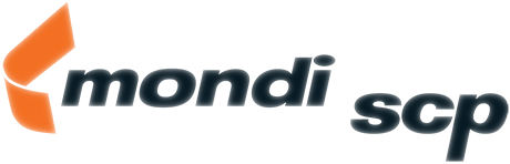Mondi SCP, a.s.