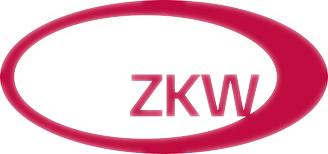 ZKW Slovakia s.r.o.