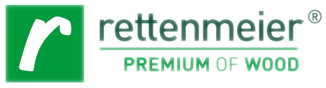 Rettenmeier Tatra Timber, s.r.o.