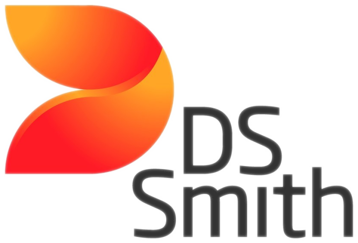 DS Smith Turpak Obaly, a.s.