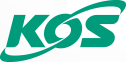 KOS WIRE EUROPE s.r.o.