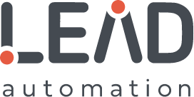 Lead automation, s. r. o.