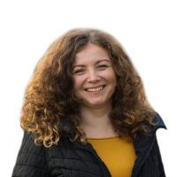 Ing. Pavla Blackmore