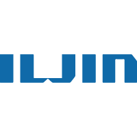  ILJIN Slovakia, s.r.o.  Iveta Botló (Vedúci vzdelávania)