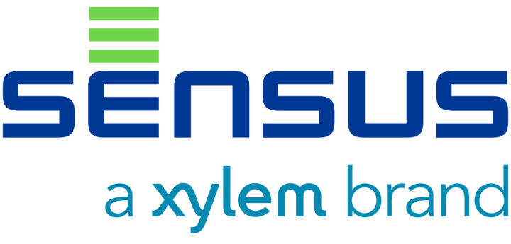 Sensus Slovensko s. r. o.