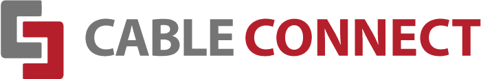 Cable Connect s.r.o.