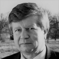 Doc. Ing. Ivan Koblen, CSc.