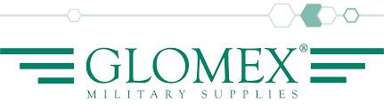 Glomex MS, s.r.o. - referencia klienta