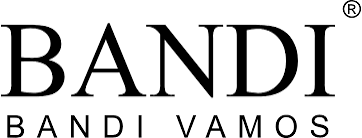 BANDI VAMOS a.s. - referencia klienta
