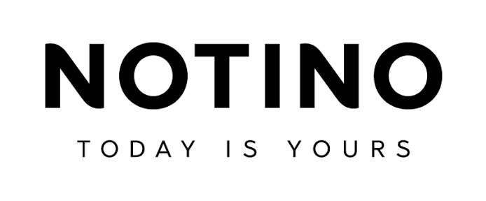 Notino, s.r.o.