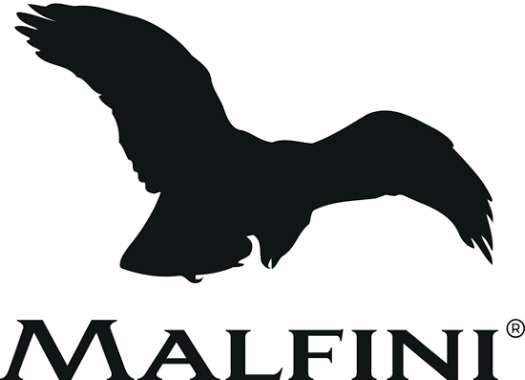 Malfini a.s. - referencia klienta