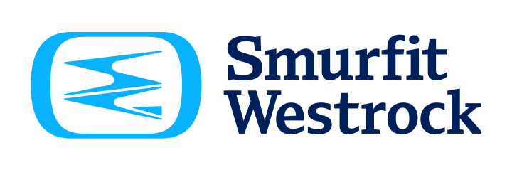 Smurfit Westrock Czech s.r.o.