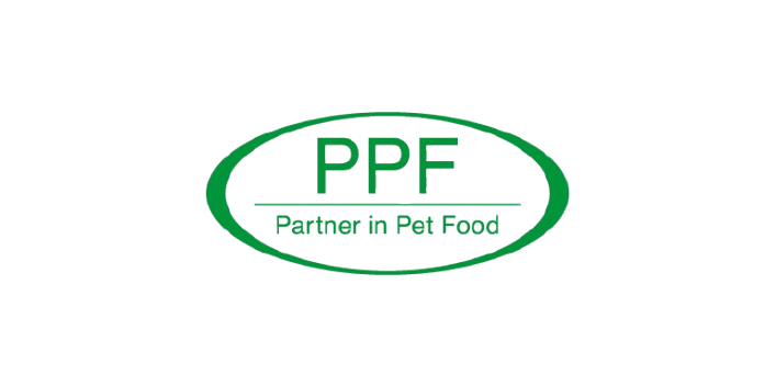 Partner in Pet Food CZ s.r.o.